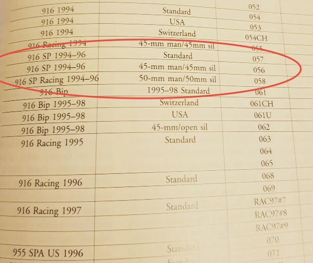 D3947479-6AF2-4943-85AC-3A3CEC07FFB5