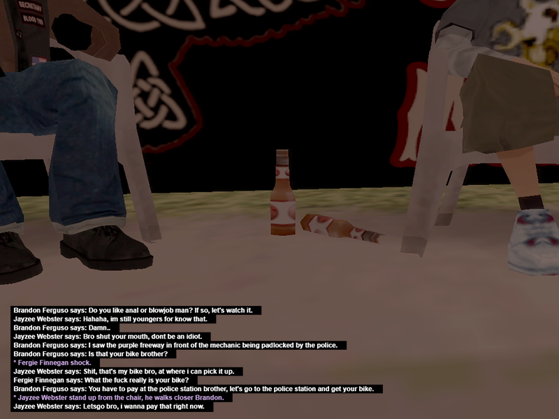 SSRP-72.png