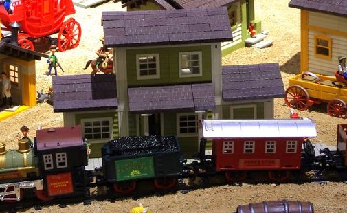 estacion 05