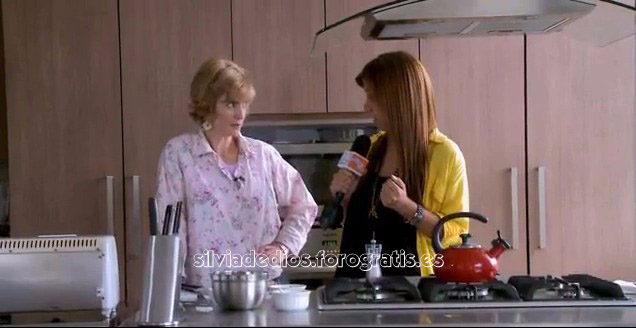 Muy Buenos Días (Canal RCN) Cocinando-saludable-con-Silvia-de-Dios-1
