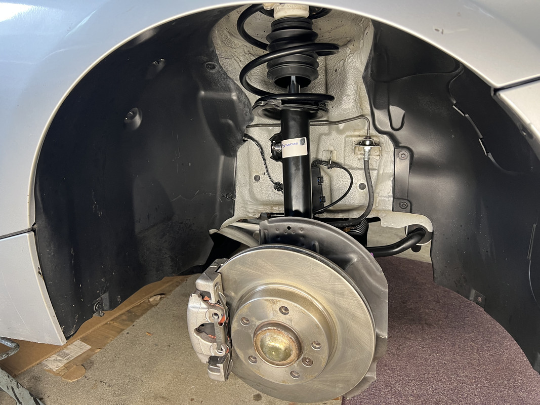 CBA2D445-BB71-4B95-A1F2-499446ABF940