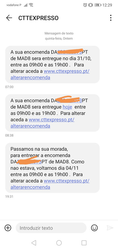 Screenshot-20191101-123013.jpg