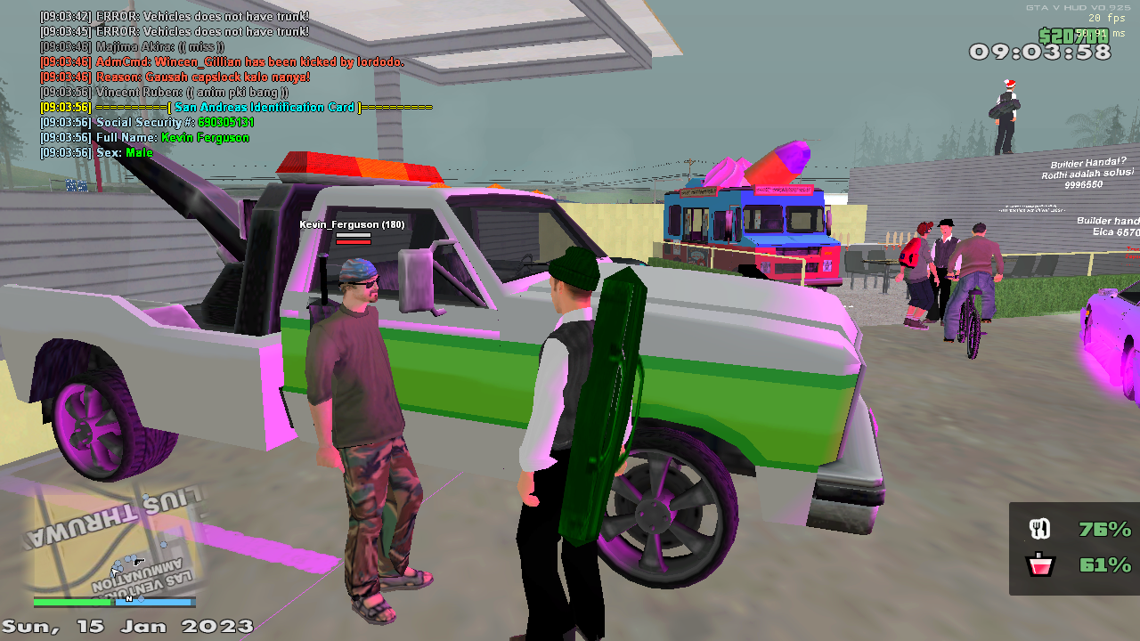 sa-mp-500.png