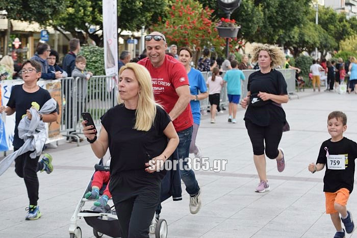 , ΦΩΤΟΡΕΠΟΡΤΑΖ: 20ος Αγώνας δρόμου Καλαμάτας