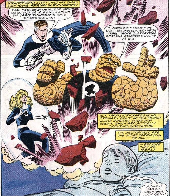 tumblr_mvurtdad971slp6vso1_1280