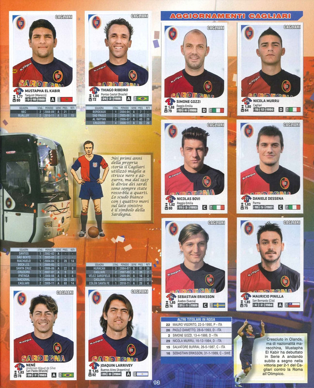 Album Calciatori 2011-2012 Panini-015