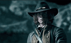 https://i.postimg.cc/xCyTBm45/jasper1.gif
