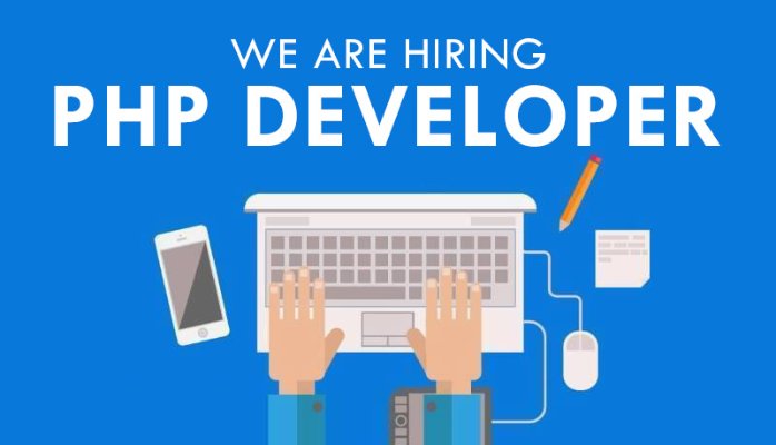 Developer Hiring