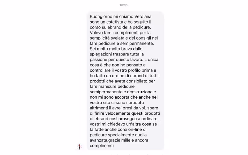 Immagine 18