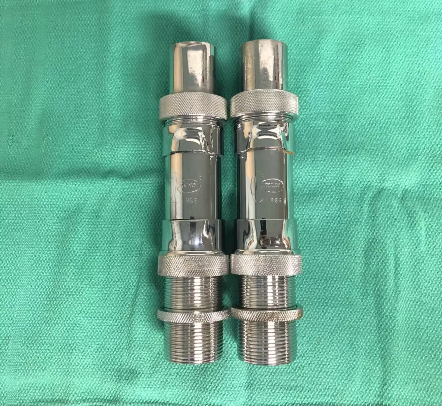 s-l1600 (1)
