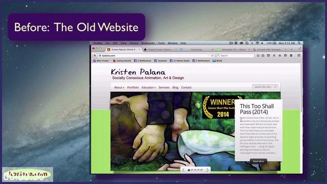 [Image: G-PGive-Your-Word-Press-Website-a-Makeov...-Theme.jpg]