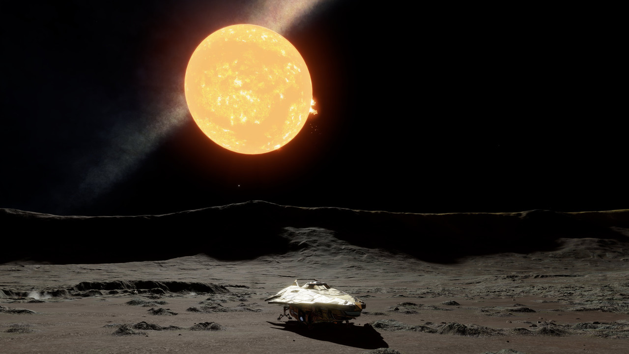 Issarm JC-C d13-0 (20220606-184441) (HighRes)