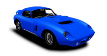 Cobra-Daytona-xps2-psd-tiny.png
