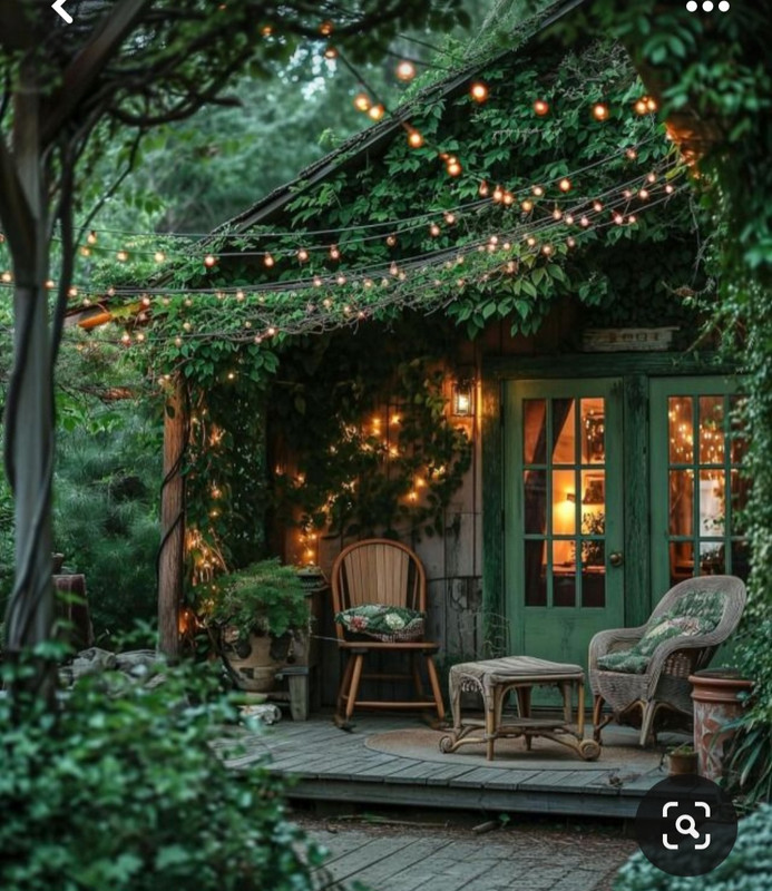 Screenshot_20240331_203506_Pinterest