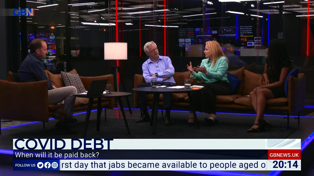06.20 - 19.00.00 - Sunday Night Live. Interviews, debate and discussi..._001.ts_snapshot_24.23.877