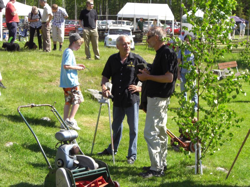 goodoldengland staberg Falun (9)