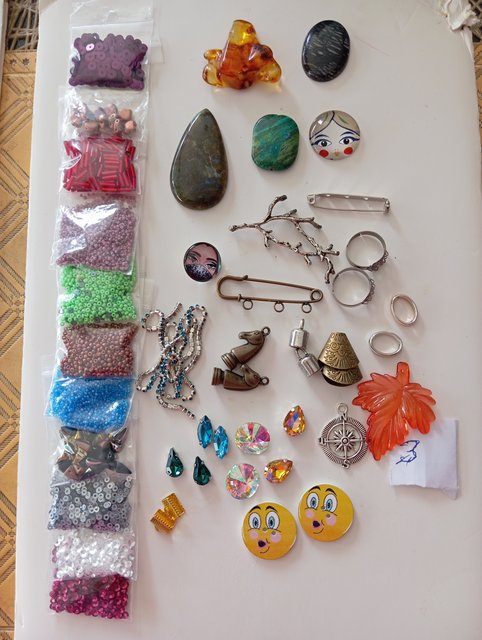https://i.postimg.cc/xCyX8DZh/1716799095228-3-2.jpg https://i.postimg.cc/xCyX8DZh/1716799095228-3-2.jpg