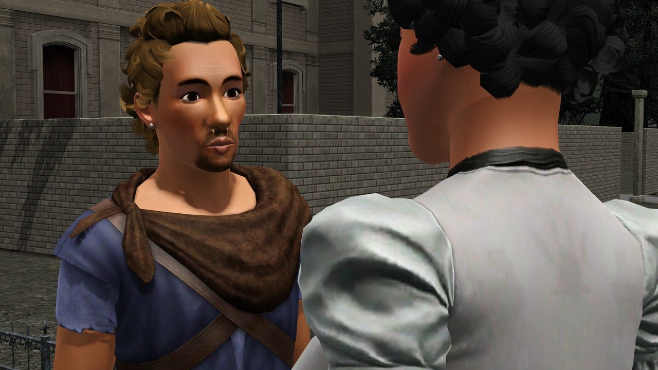Screenshot-223.jpg