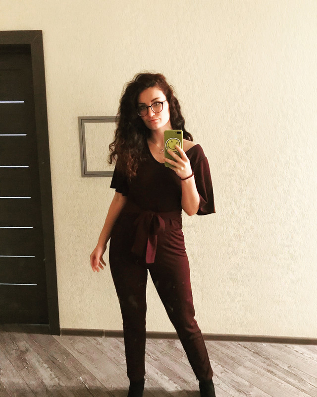 B17127B8-811D-4749-B7E5-9F68398060EB