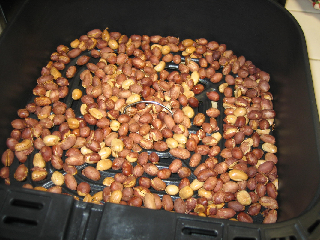 [Image: Peanut-roasting-003.jpg]