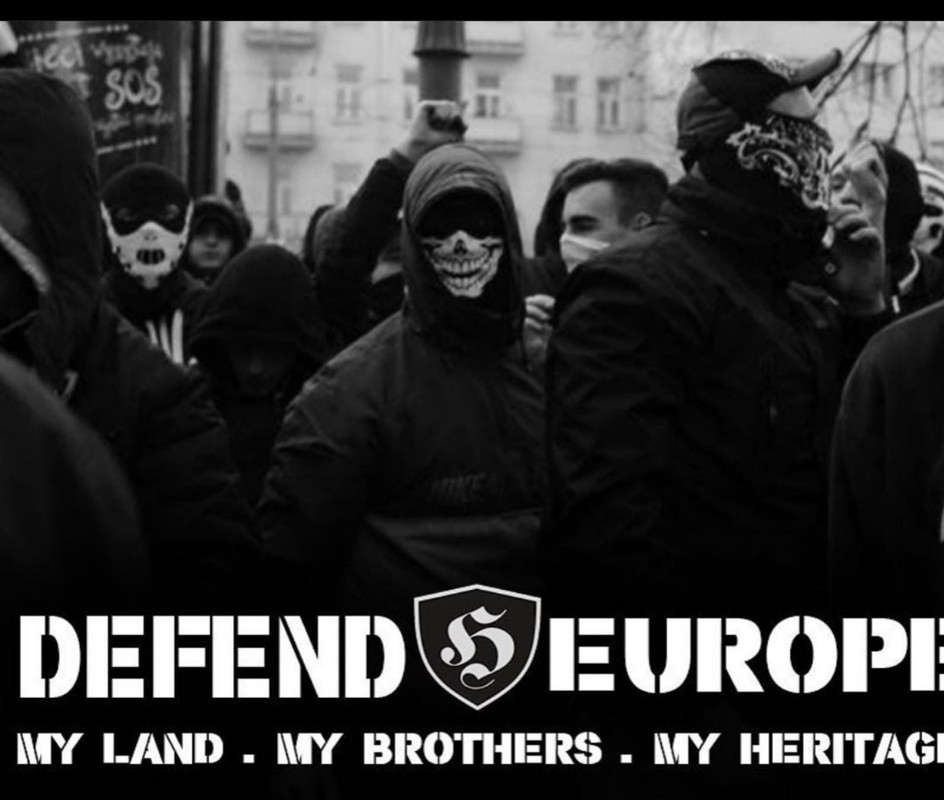 Deffend-Europa.jpg