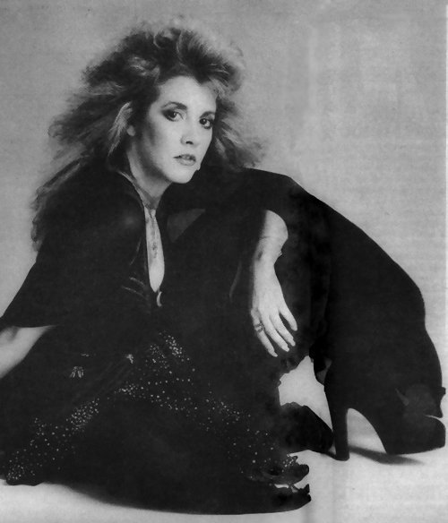 stevie_nicks_43