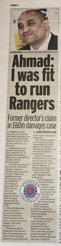 Record duffer Imran Ahmad IMG_5684