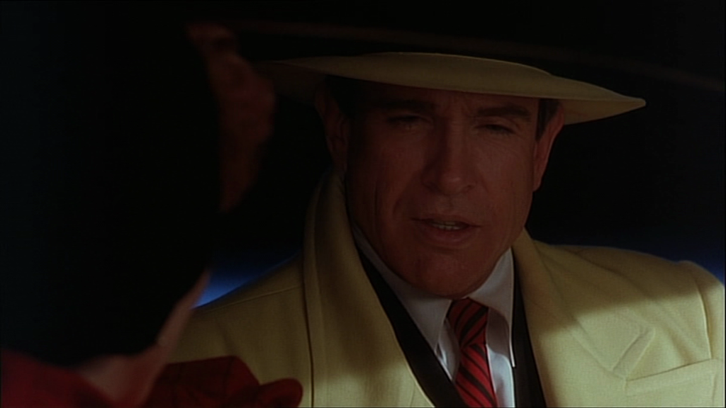 vlcsnap-2018-03-12-22h21m19s348