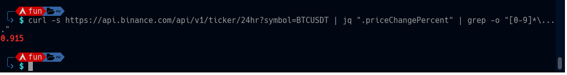 Capture d’écran_2020-08-21_16-32-24