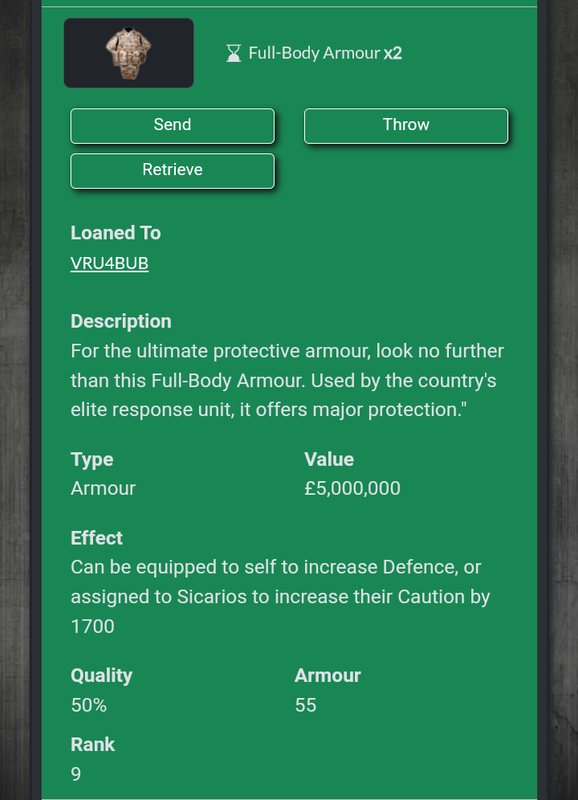 Screenshot-20250625-110130-2
