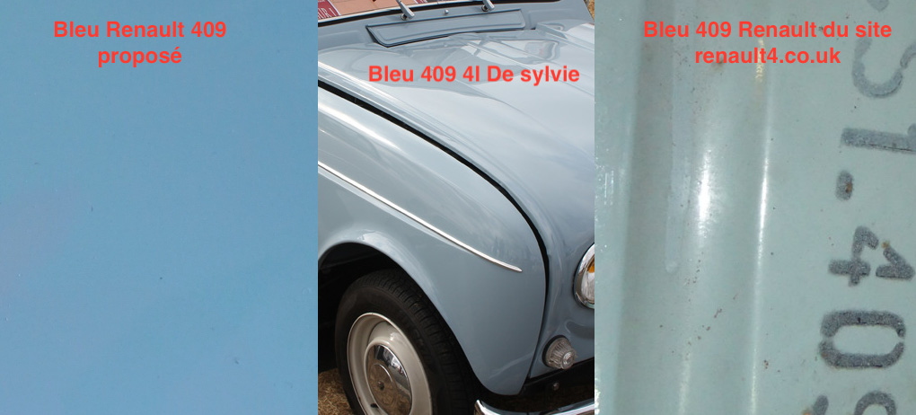 409-bleu-4l