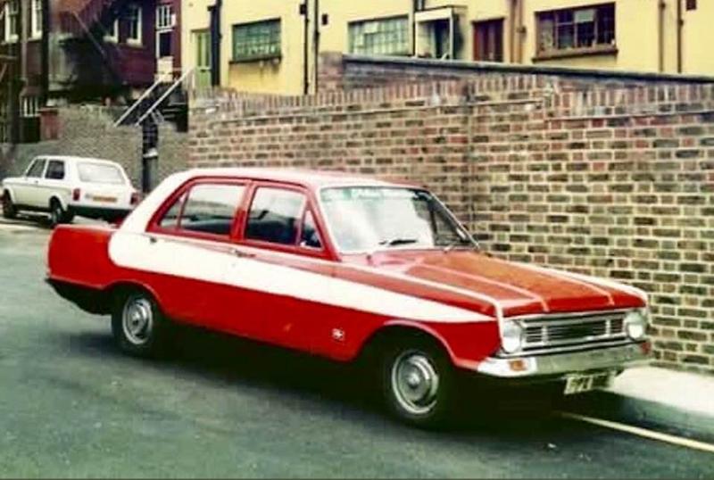 27654404-10155413662533207-5015519793870