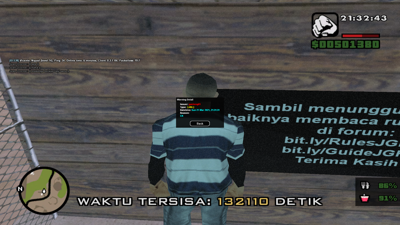 Screenshot-1287.png