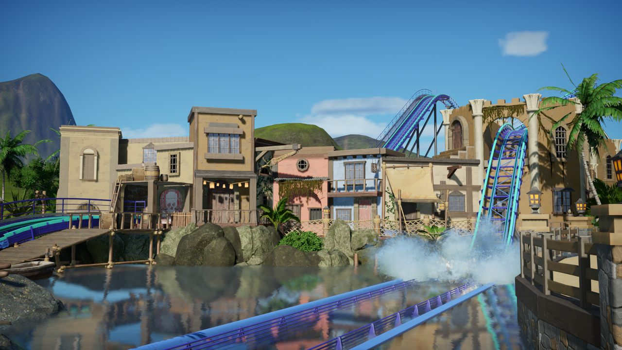 Planet-Coaster-2021-10-04-02-19-44.png