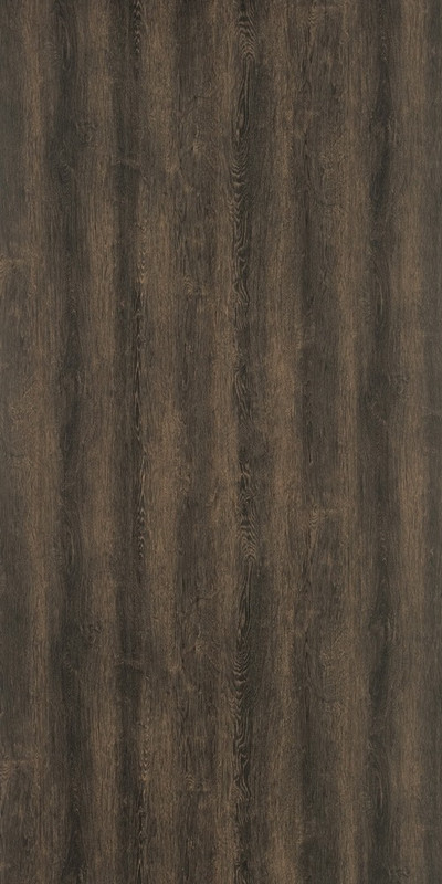 wood-texture-3dsmax (276)