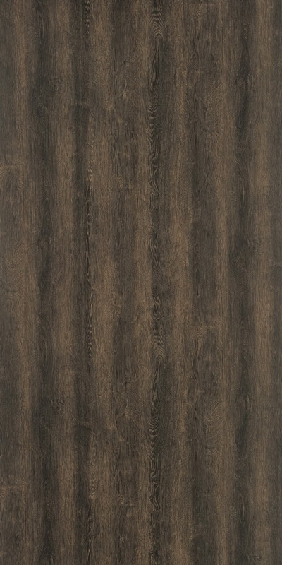 wood-texture-3dsmax-276