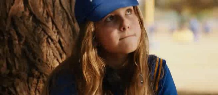 Mia.E.Il.Leone.Bianco.2018.iTA.MD.TS.MP4-NAHOM.mp4_snapshot_00.3