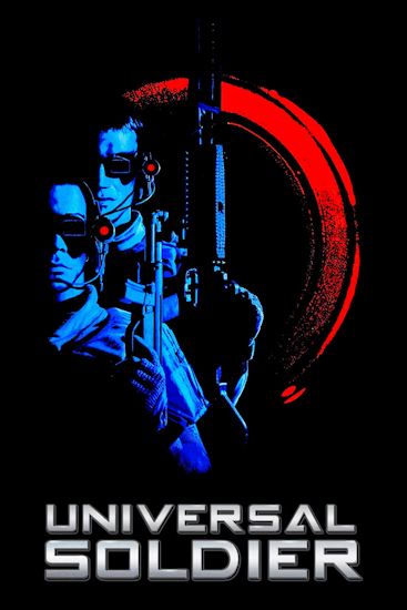 Universal-Soldier.jpg