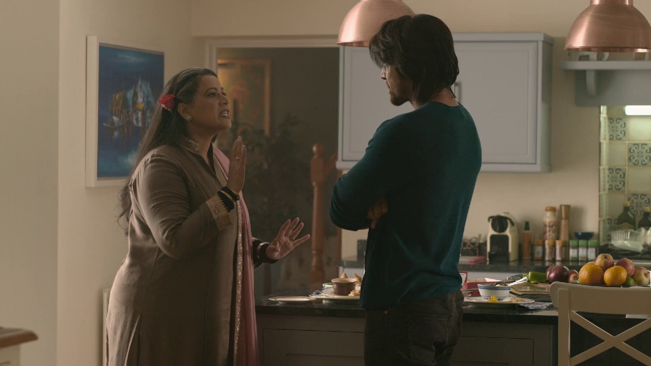 Tara-vs-Bilal-2022-WEB-DL-Hindi-1080p-x264-AVC-AAC-2-0-mkv-0001