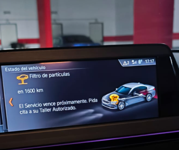 Captura de pantalla 2025-02-04 182443