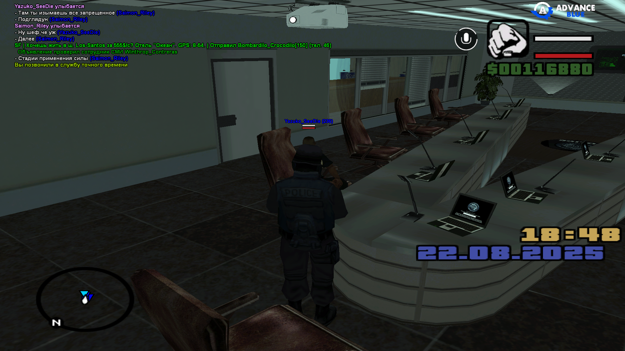 фывапролджэшльнриеаувч (1)