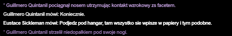 Screenshot-28.png