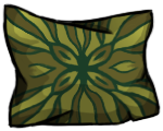 Pillow-Pinstripe-Crocodile.png