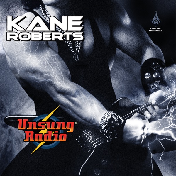 [Image: Kane-Roberts-Unsung-Radio-2012.jpg]