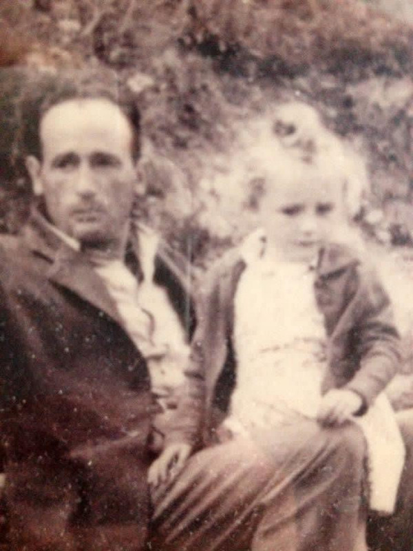 FF1F45DC-3426-49B5-91D3-3582634E262D