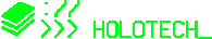 store-holotech-plugins