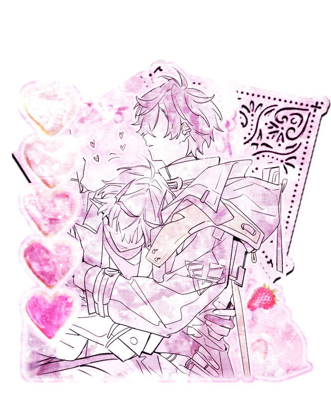 Untitled722 20260208181338