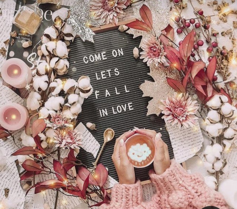 Screenshot_20230330_002032_Pinterest