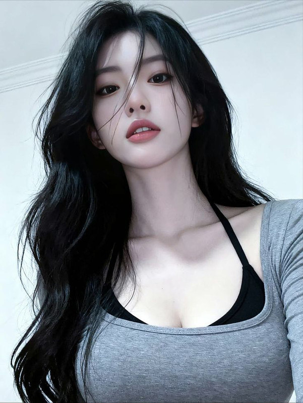 QiuQiu # Pusat QQ Online Terlengkap, Bonus Rollingan Tinggi dan Pelayanan VIP