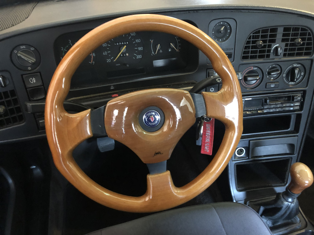 38374566-CE6B-498D-85F2-72F4E444A9A9